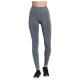 Bodytalk Γυναικείο κολάν Seamless 4/4